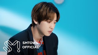 Raiden X 찬열 CHANYEOL &#39;Yours (Feat. 이하이, 창모)&#39; MV Teaser #1