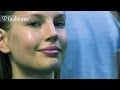 Barbara Bui Spring/Summer 2014 BACKSTAGE | Inrocks "PE" | Paris Fashion Week PFW | FashionTV Barbara Bui Spring/Summer 2014 BACKSTAGE | Inrocks "PE" | Paris Fashion Week PFW | FashionTV