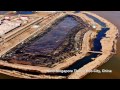 TenCate - Protecting People For Decades