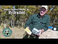 Outdoor Survival
