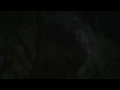 Troll Hunter - Trailer