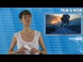 Troll Hunter - Trailer