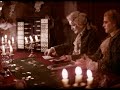 BARRY LYNDON... FRANZ SHUBERT...Piano Trio In E Flat Op.100.