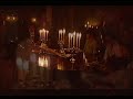 BARRY LYNDON... FRANZ SHUBERT...Piano Trio In E Flat Op.100.
