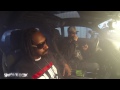 Snoop Dogg - The Smoke Box | BREAL.TV