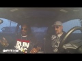 Snoop Dogg - The Smoke Box | BREAL.TV