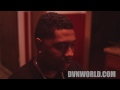 NEW @AYEVERB WAKE UP BATTLE RAPPERS!@dutchjackson1