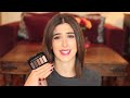 Haul & Review // Lily Pebbles
