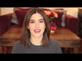 Haul & Review // Lily Pebbles