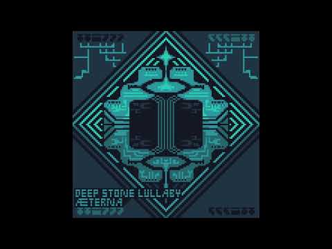Deep Stone Lullaby [mortalis remix]