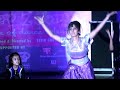 taare zameen par dance performance by step2step dance studio,09888697158