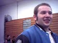 school atomic wedgie