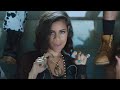 AlunaGeorge - You Know You Like It