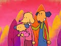 Bali.S01E16.Omas.Halskette.German