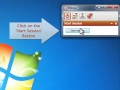 Tutorial ID : 50351