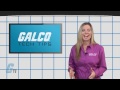 CAT Ratings for Multimeters - Tech Tip