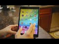Apple iPad mini 2 Review
