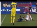 Aleksandar Kolarov || DEFENSE || Zare89Serbia