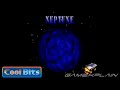 Cool Bits - Blast Corps' Shockingly Accurate Planet Orbits