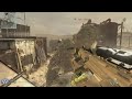 FaZe Bzar Jiss Mads Pickle9000 (Amazing Dualtage)