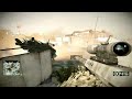 FaZe Bzar Jiss Mads Pickle9000 (Amazing Dualtage)