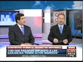 C5N - IMPUESTO A LAS GANANCIAS: HABLA RICARDO ECHEGARAY