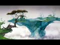 And You And I in HD by Yes