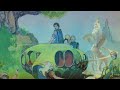 And You And I in HD by Yes