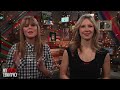 My Damn Channel Comedy Network - DailyGrace and Beth Hoyt Explain