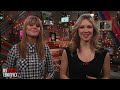 My Damn Channel Comedy Network - DailyGrace and Beth Hoyt Explain