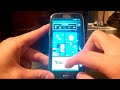 Launcher 7 (best windows phone 7 launcher ever)