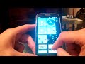 Launcher 7 (best windows phone 7 launcher ever)