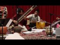 The Jungle Book at Goodman Theatre | 2013 Music Workshop