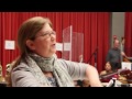 The Jungle Book at Goodman Theatre | 2013 Music Workshop