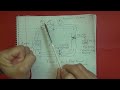 Electronics Tutorial #1 - Electricity - Voltage, Current, Power, AC and DC