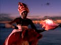 Sepultura - Roots Bloody Roots