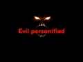 Disturbed - Serpentine Lyrics Video (HD)