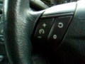 volvo s60 d5