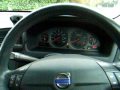 volvo s60 d5