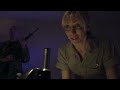 Mega Shark vs Giant Octopus trailer