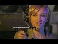 Mega Shark vs Giant Octopus trailer