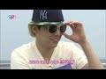 Global We Got Married EP11 Making Film#3_20130617 우리 결혼했어요 세계판 EP11 메이킹 필름#3