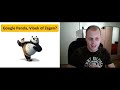 SEO Tips Tonny Loorbach (kom gratis bovenaan in Google)
