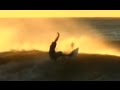 Canadian Surf, Eh? Wetsuit Technology Aids Development, Check this Vid