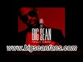Big Sean - Dance (Ass) - Finally Famous Album