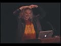 David Chalmers: