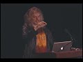David Chalmers: