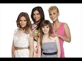 LaLa Band top 10 melodii