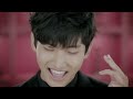 東方神起 / Very Merry Xmas(Short ver.)