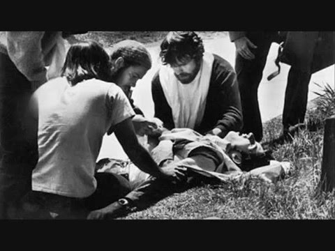  May 4 1970 Kent State Shootings Massacre Views 1 Downloads 3 